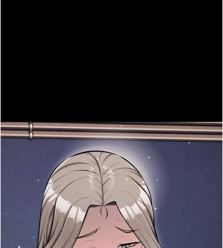第86話