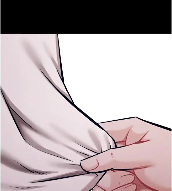 第86話