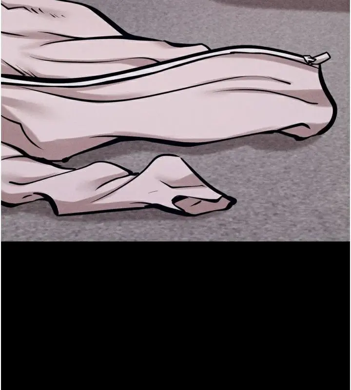 第86話