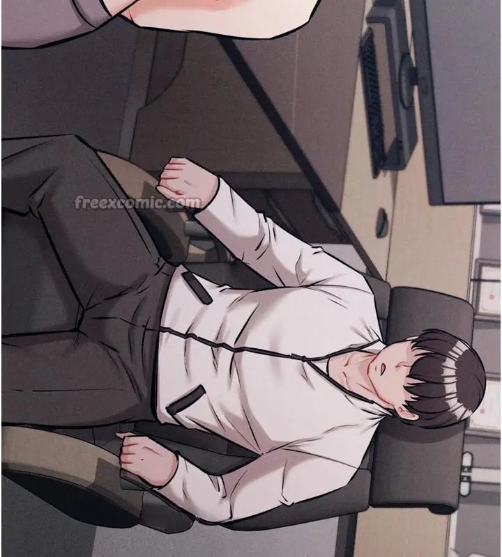 第86話