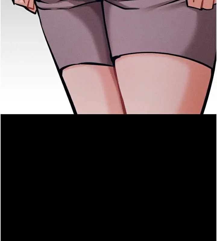 第86話
