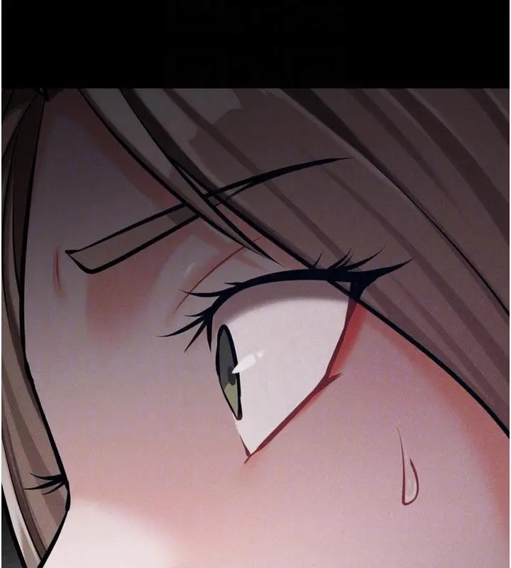 第86話