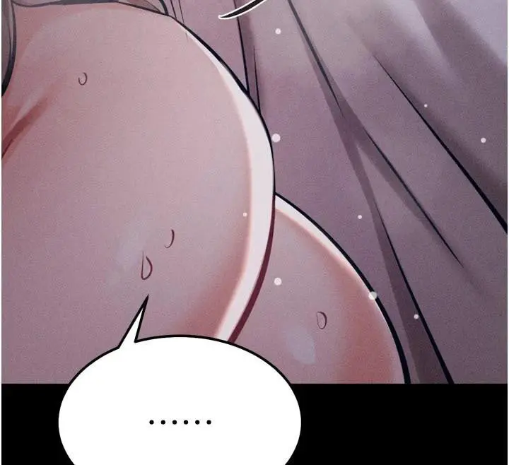 第86話