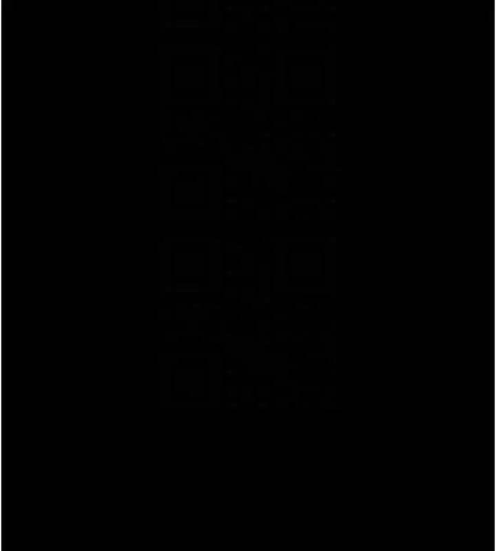 第86話
