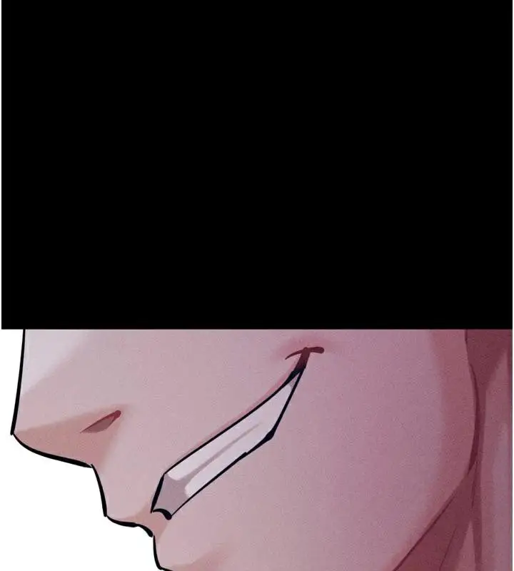 第86話