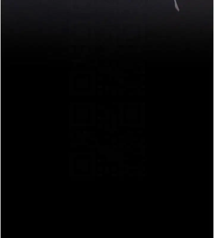 第86話