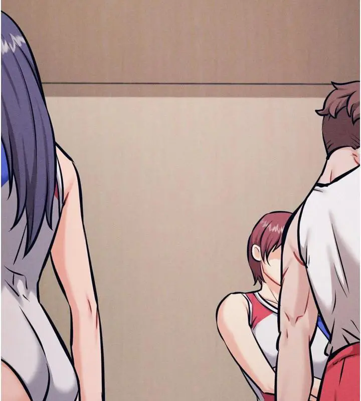 第86話