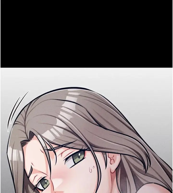 第87話