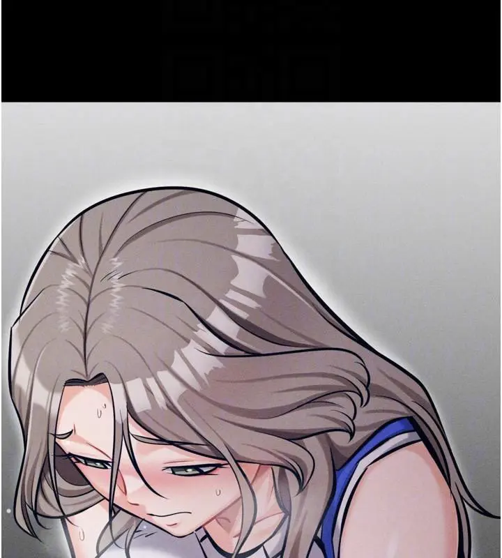 第87話