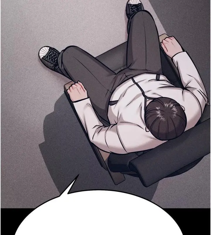 第87話