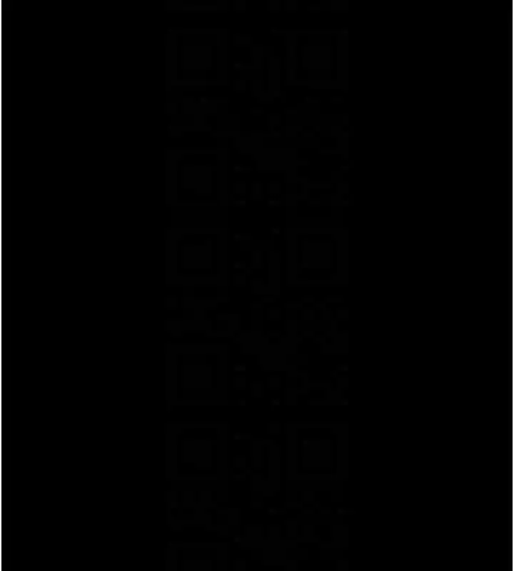 第87話