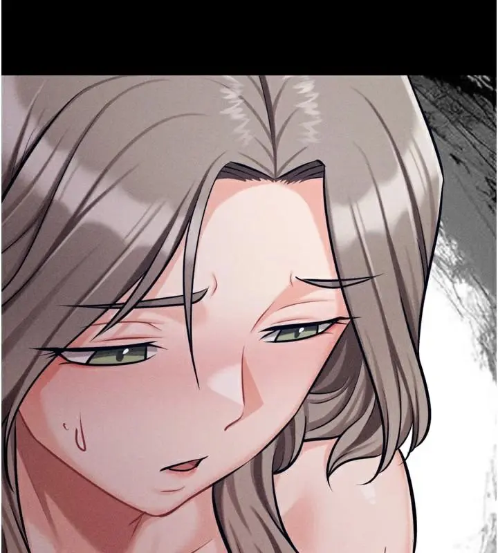 第87話