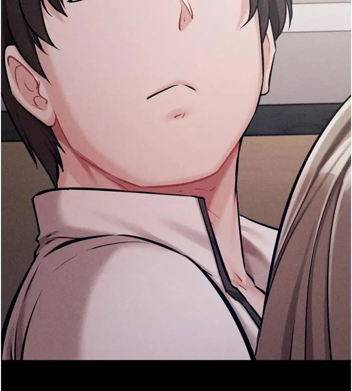 第87話