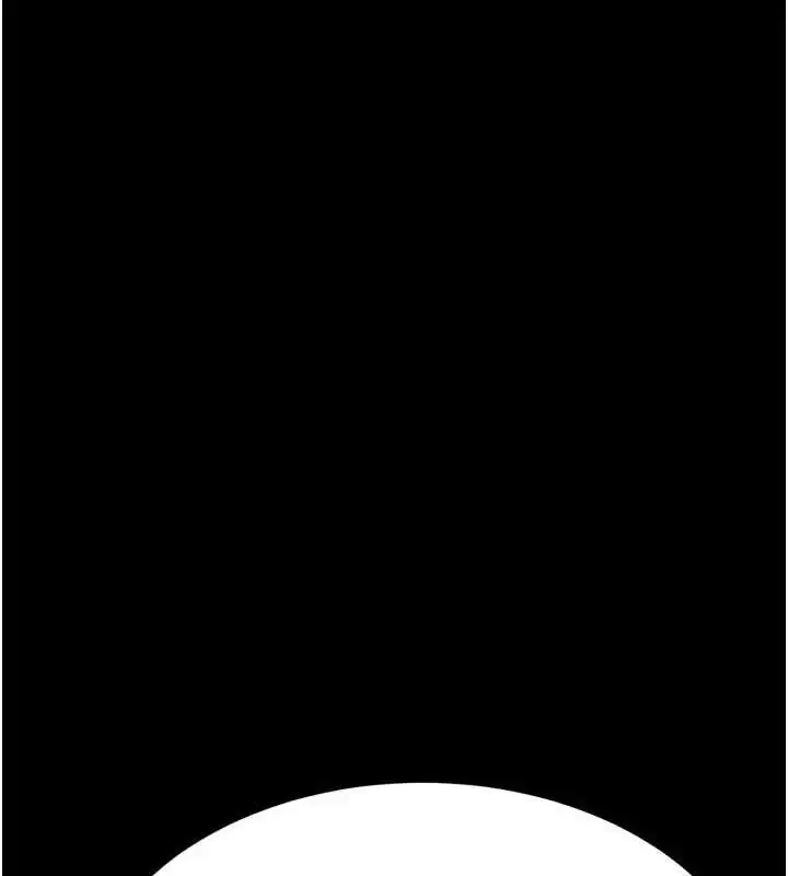 第88話