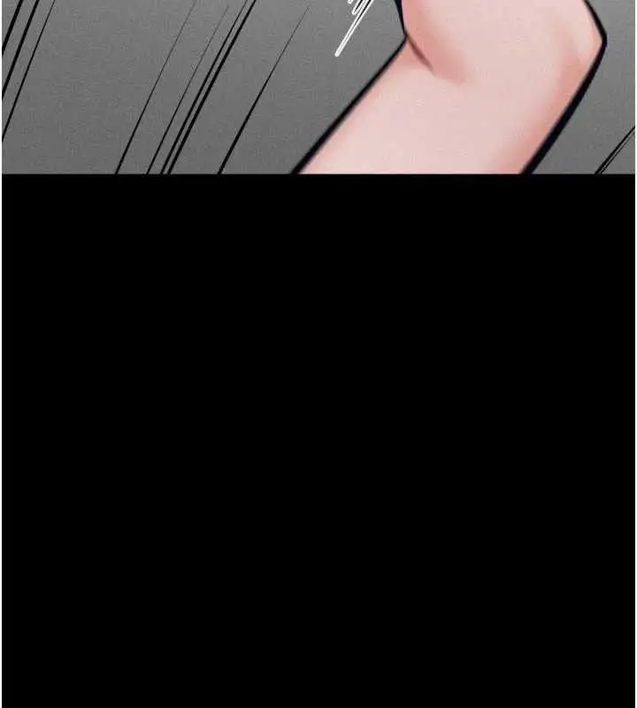 第88話