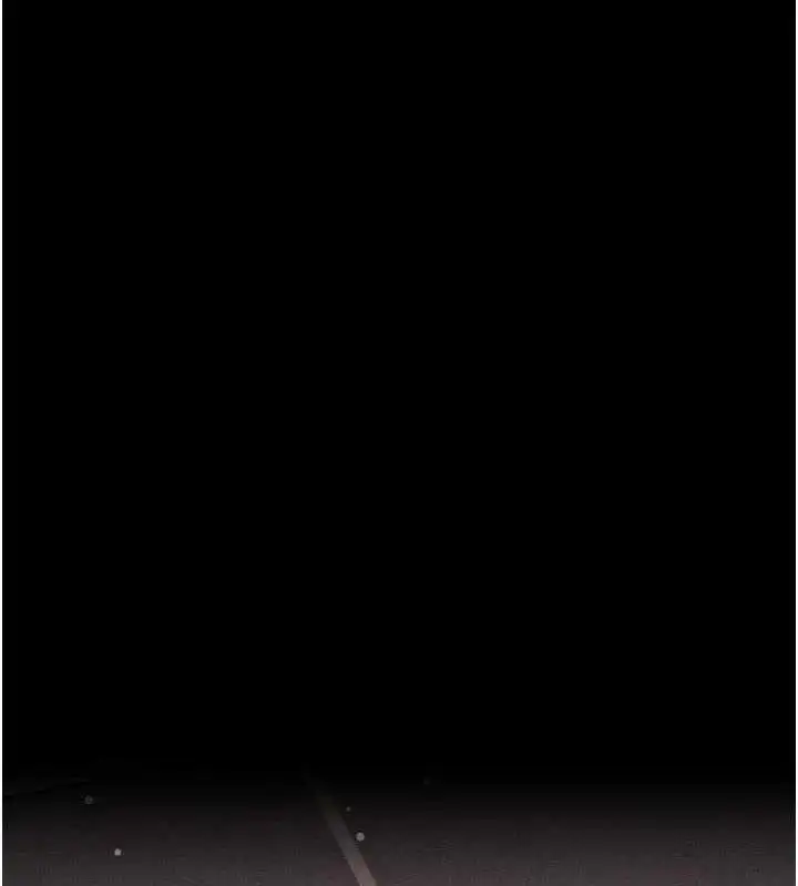 第88話