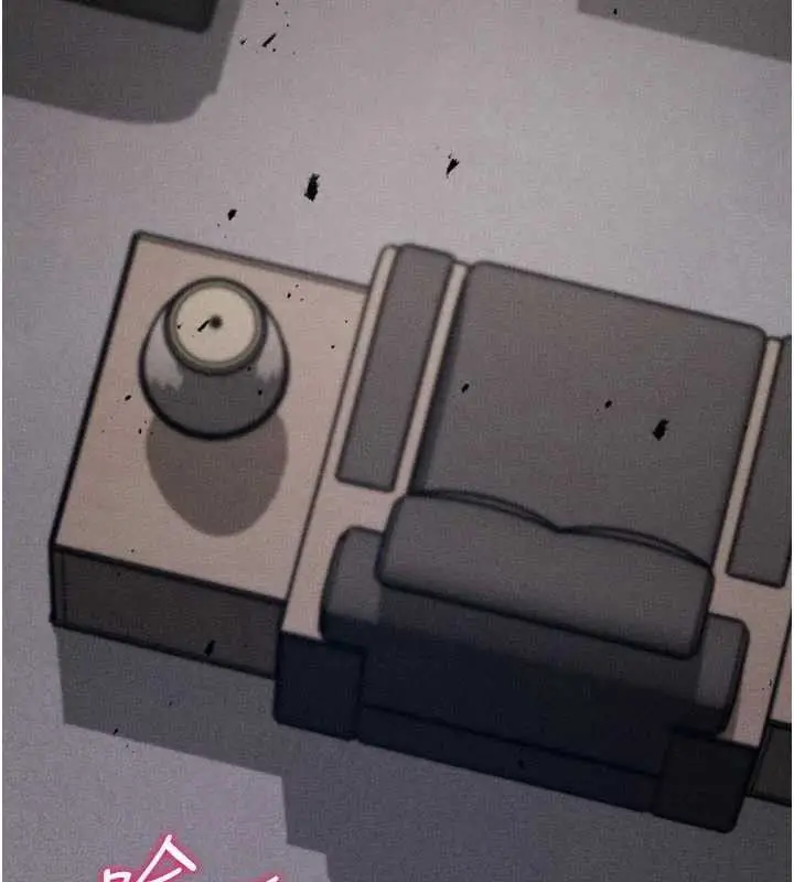 第88話