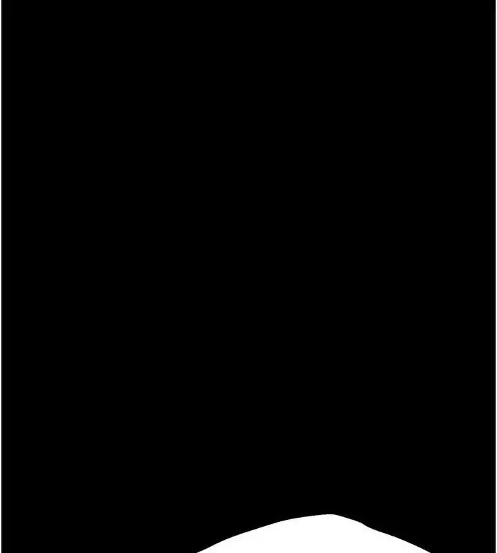 第89話