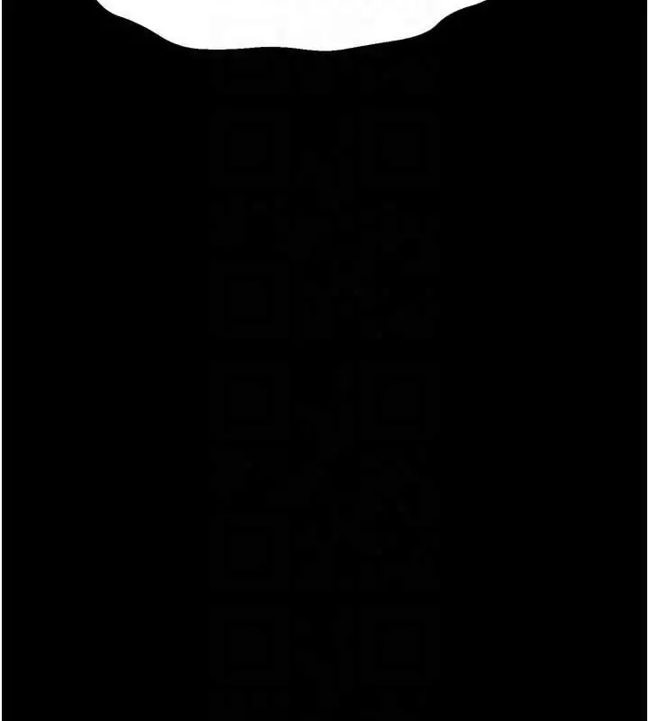 第89話