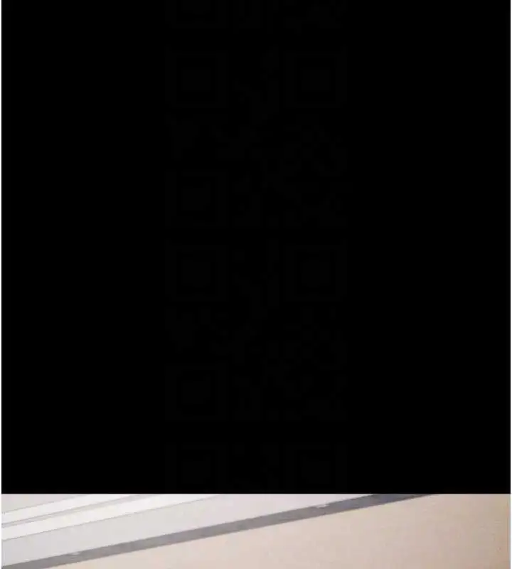第89話