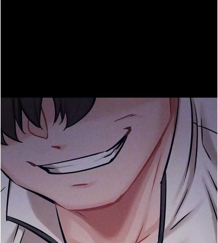 第89話
