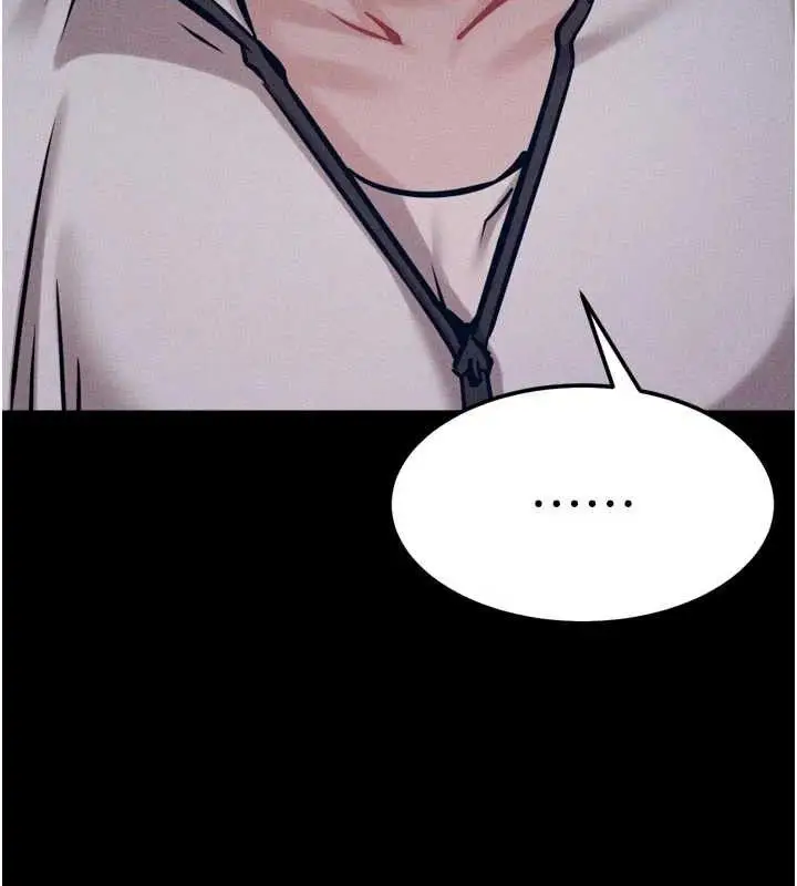 第89話