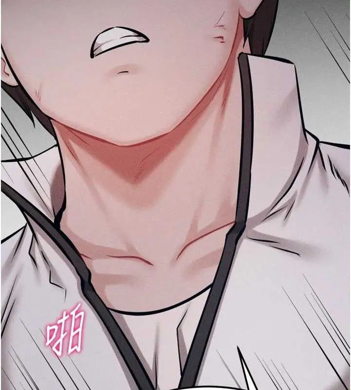 第89話