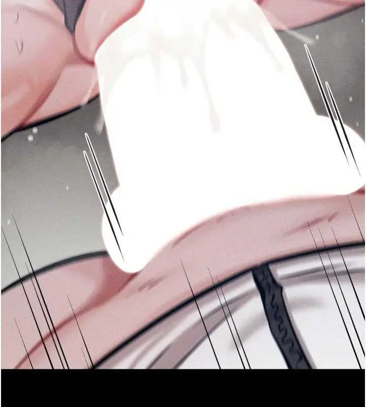 第89話