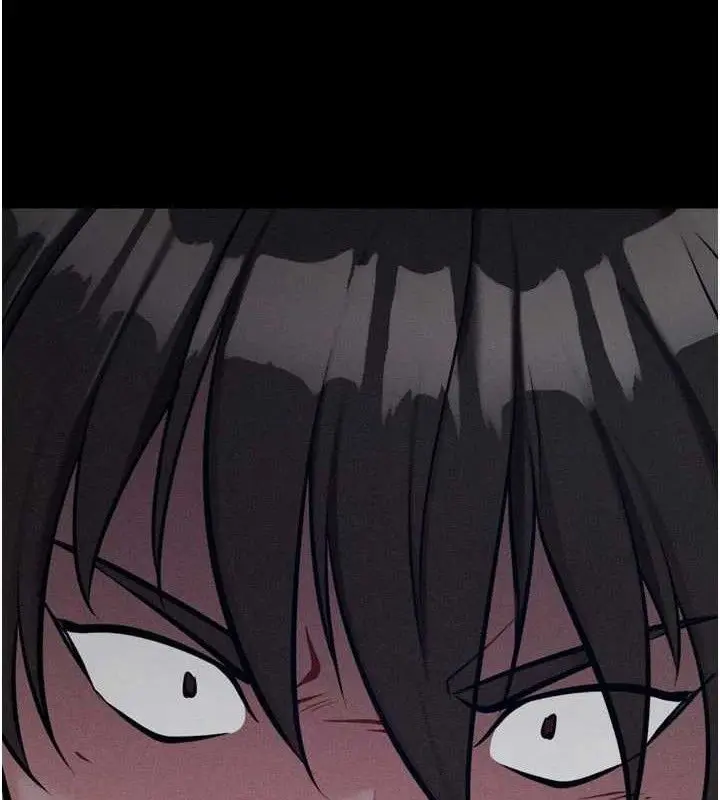 第89話