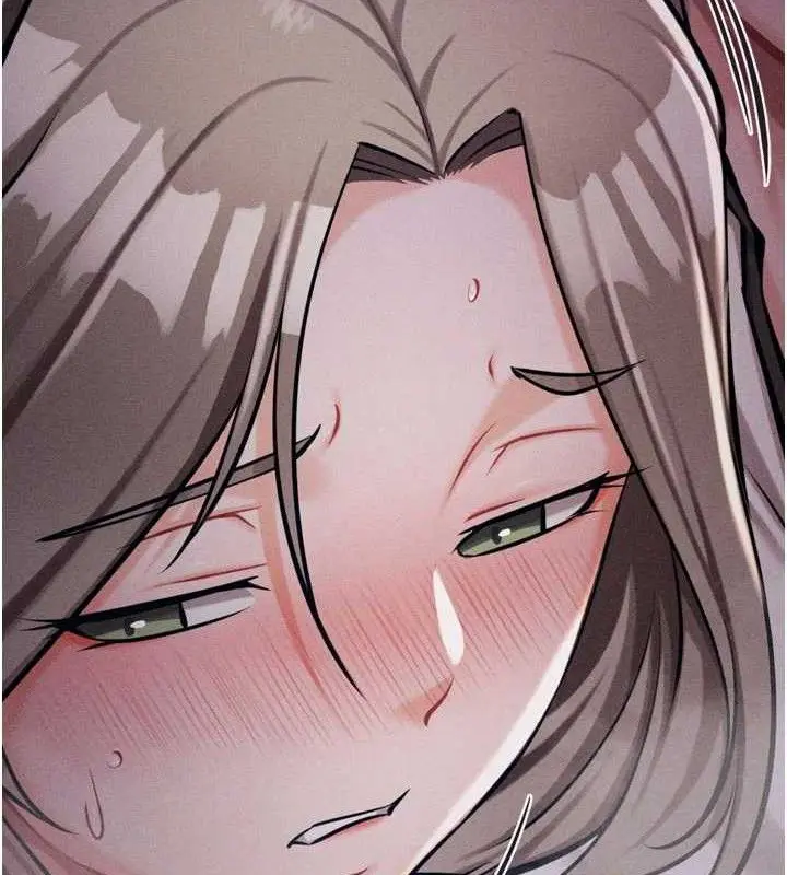 第89話