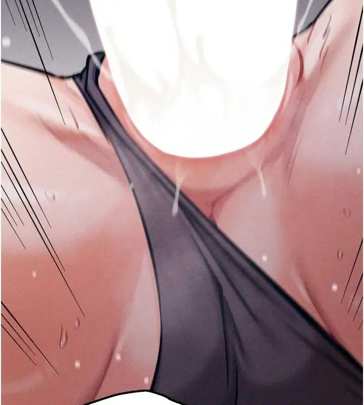 第89話