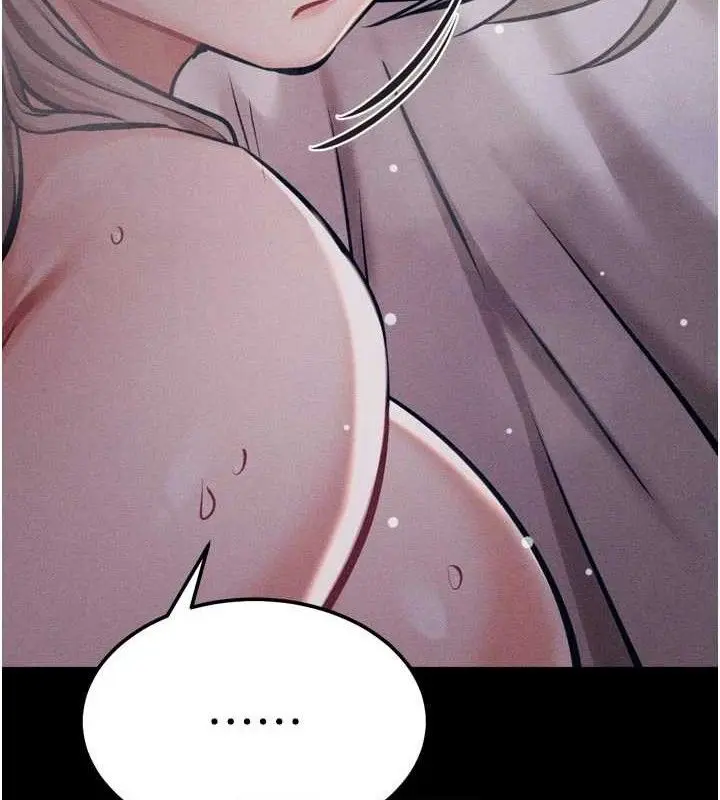 第89話