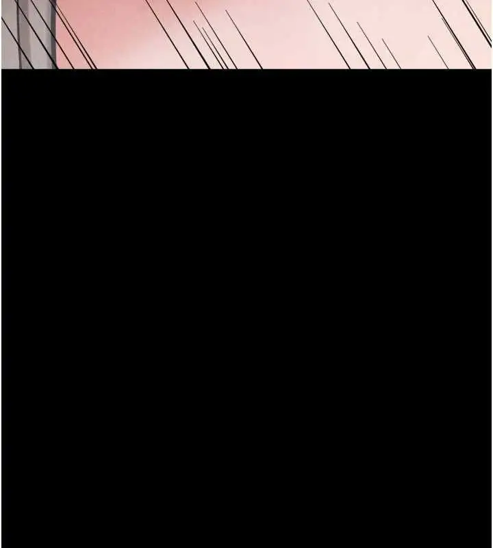 第89話