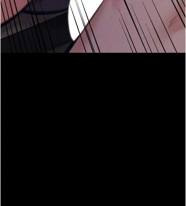 第89話