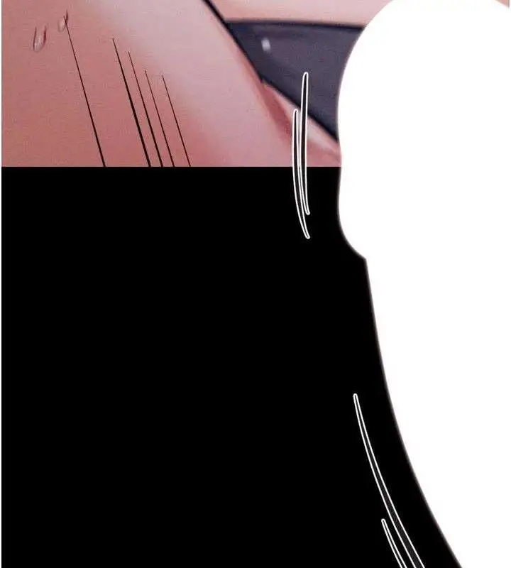 第89話
