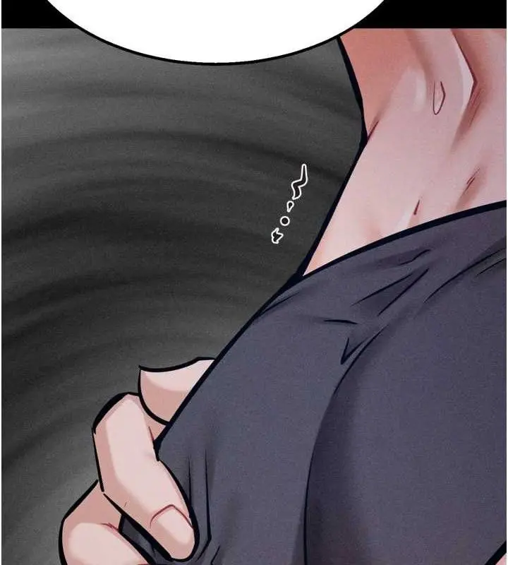 第89話