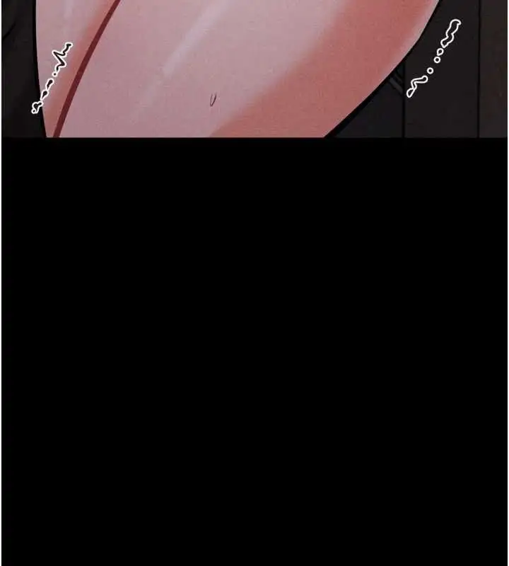 第89話