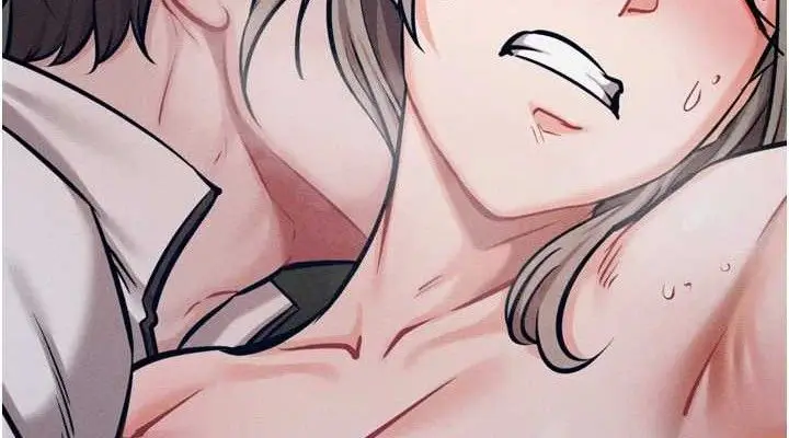 第89話