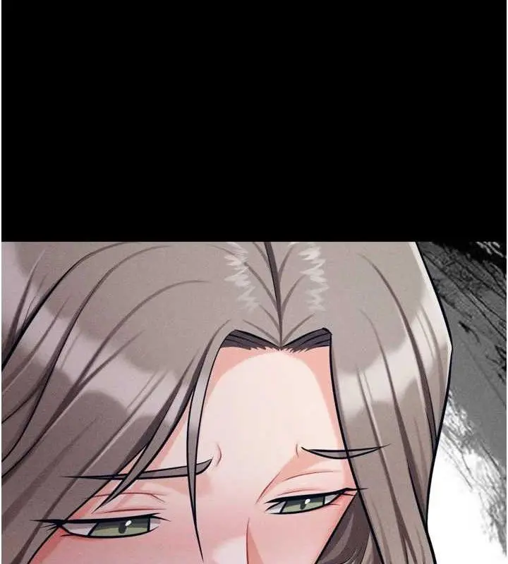 第89話