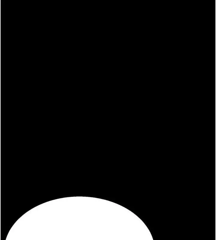 第89話