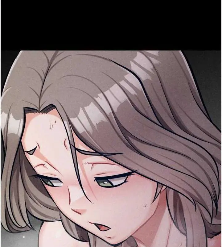 第89話