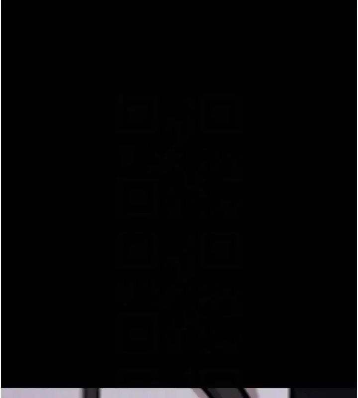 第89話