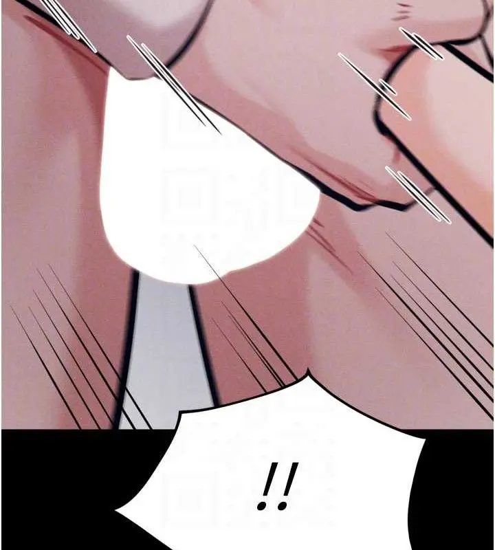 第89話