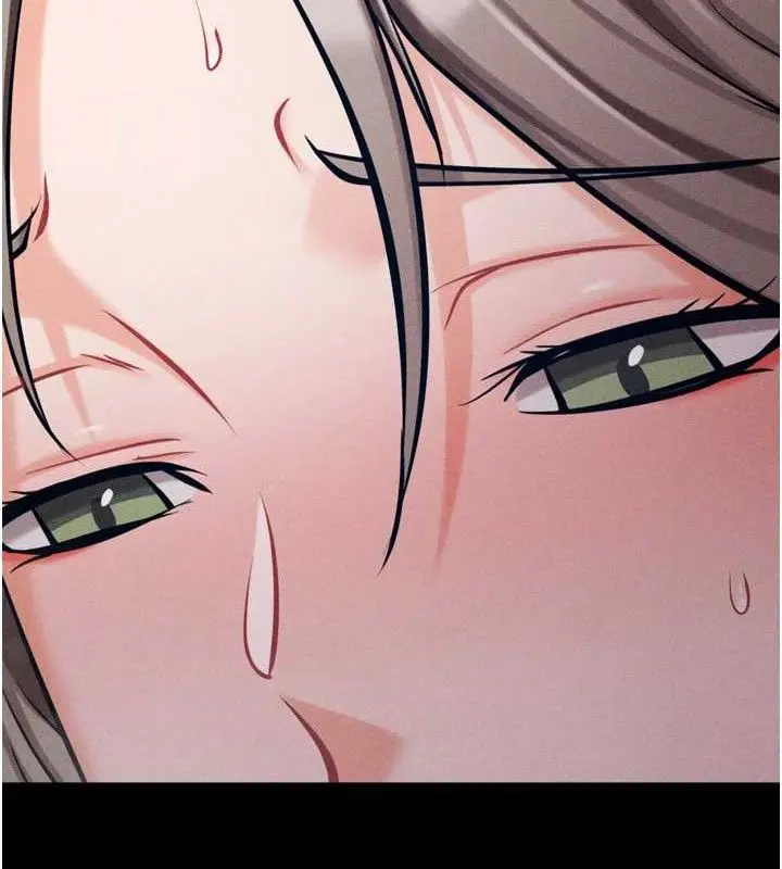 第89話