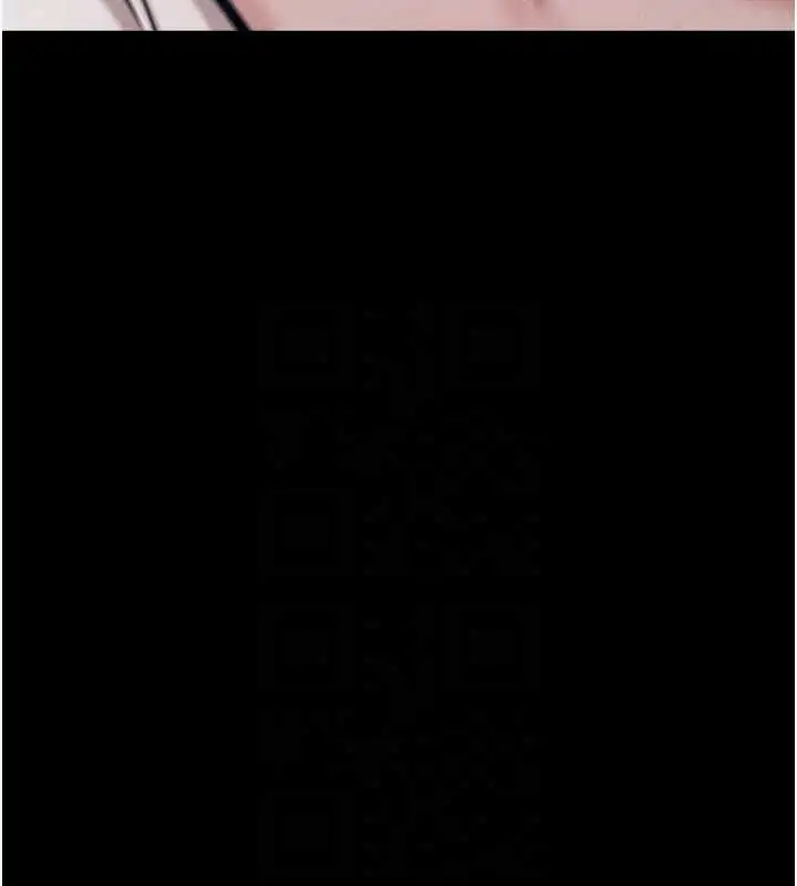 第89話