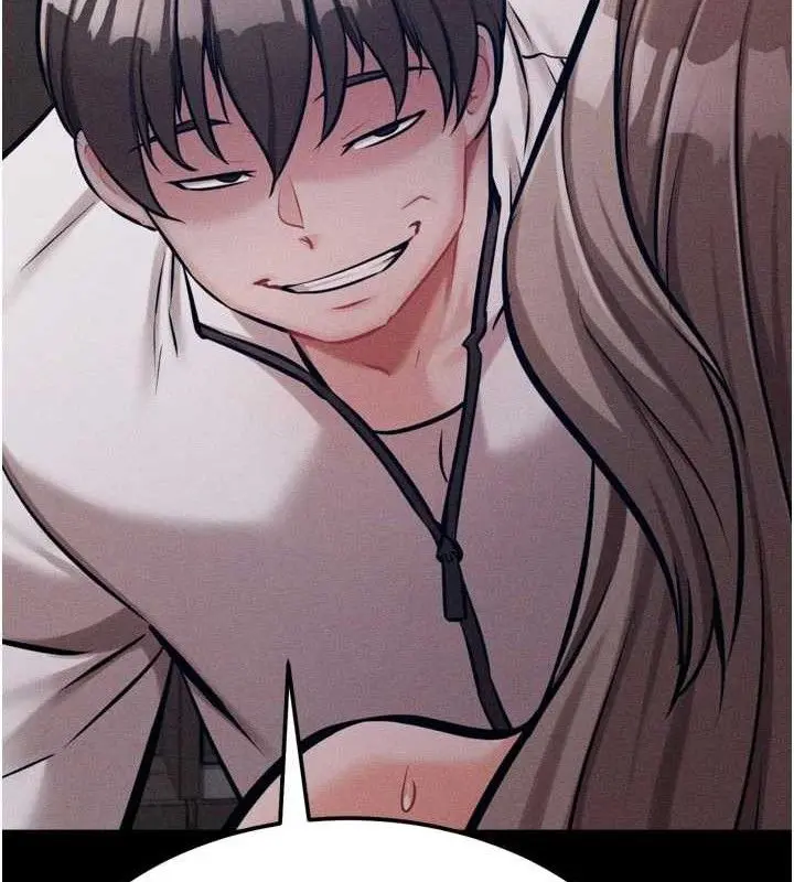 第89話
