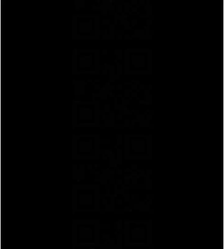 第89話