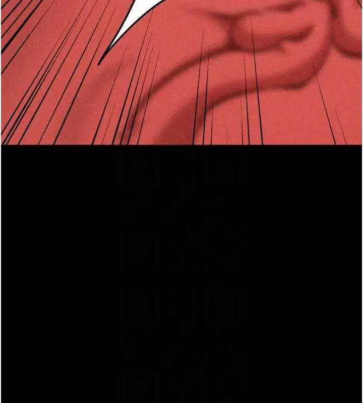 第89話