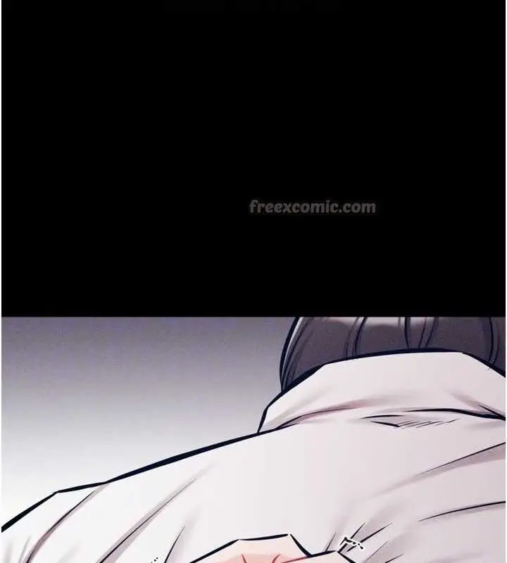 第89話
