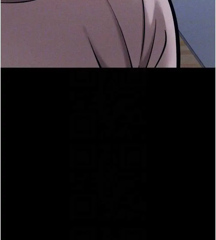 第90話